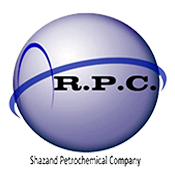 Shazand Petrochemical Co