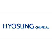 Hyosung Chemical