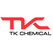 TK Chemical Co