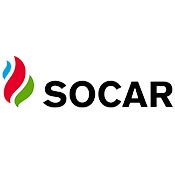 SOCAR