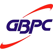 Ghaed Bassir Petrochemical Co