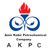 Amir Kabir Petrochemical Co