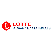 Lotte Advanced Materials