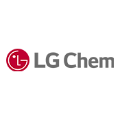 LG Chem