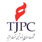 Takhte Jamshid Pars Petrochemical