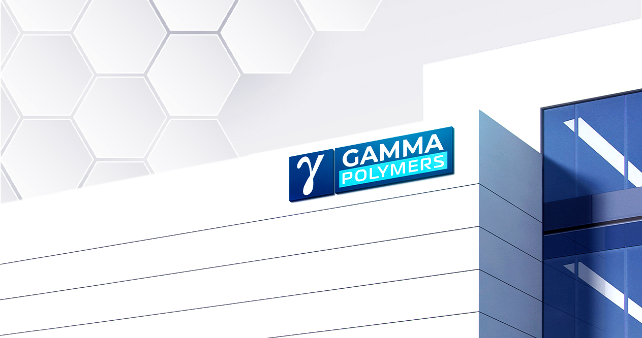 Офис и склад Gamma Polymers в Ташкенте